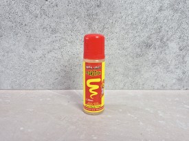 Adhesivo sintetico chico